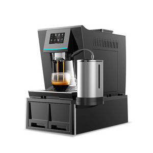 Jura Coffee Machines Jura Coffee Machines Suppliers And Manufacturers At Alibaba Com