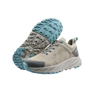 Estilo Popular Hombres y mujeres Actividades al aire libre <span class=keywords><strong>ligeras</strong></span> Zapatos de Montañismo Senderismo <span class=keywords><strong>Botas</strong></span> de <span class=keywords><strong>trekking</strong></span> - Product Image 1