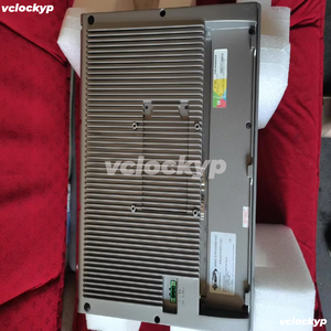 หน้าจอระบบสัมผัสควบคุมอุตสาหกรรม KEP รุ่น MMI5157R11SM21W7 แบบนี้ - Product Image 2
