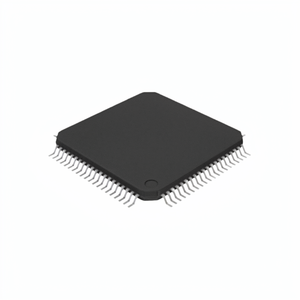 Buy Electronics Components Online Authorized Distributor UPD78F0546AGC-GAD-AX Embedded 80 LQFP - Product Image 1