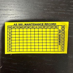 Étiquettes d'impression adhésives personnalisées papier autocollant en vinyle argenté <span class=keywords><strong>particulier</strong></span> pour pots à épices pour utilisation sur ordinateur - Product Image 3