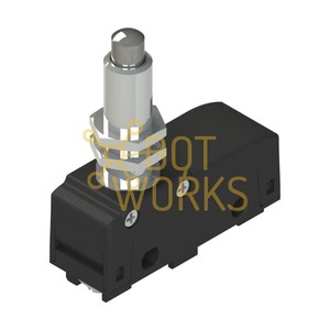 Pizzato MKV11D08T7 - Nuovo - Product Image 1