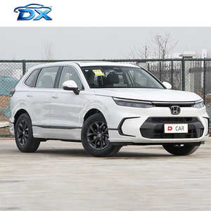 BREEZE Honda SUV <span class=keywords><strong>2021</strong></span> 2023 2.0l 146ps 84km 65km Auto Híbrido Eléctrico Nuevo y Usado <span class=keywords><strong>en</strong></span> <span class=keywords><strong>Stock</strong></span> Económico - Product Image 6