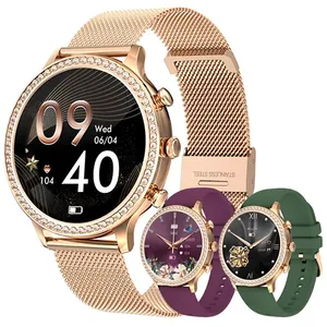 Purchase Industry-Leading reloj digital mujer 