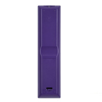 Bein-decodificador de Control remoto para el mercado de Oriente Medio, Control remoto inteligente por infrarrojos y Rf