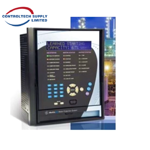 750-P5-G5-S5-HI-AI-R-<span class=keywords><strong>E</strong></span>: Relais avancé <span class=keywords><strong>de</strong></span> gestion <span class=keywords><strong>de</strong></span> chargeur avec support technique professionnel - Product Image 2