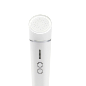 Produits les plus vendus, équipement de beauté, appareil anti-rides, masseur facial pour le lifting du visage, pour usage domestique - Product Image 1