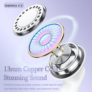 Tai nghe không dây Remax TWS-19 Bluetooth - Product Image 3