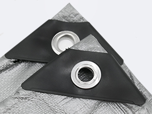 <span class=keywords><strong>Bâche</strong></span> PE Chine Usine Approvisionnement PE Camion <span class=keywords><strong>Bois</strong></span> Tente Couverture <span class=keywords><strong>Bâche</strong></span> En Plastique Robuste Polyvalent Étanche Poly Bâches - Product Image 4