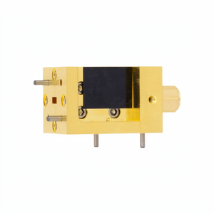 Mélangeurs RF FMMU1002 en stock - Product Image 1