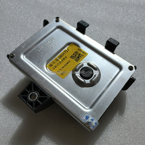 Hochleistungs-Auto ersatzteile Auto-Kraftstoffpumpen-Durchfluss regelungs modul 20831727 20875846 für <span class=keywords><strong>Ca</strong></span>-dillac NEW SRX - Product Image 2