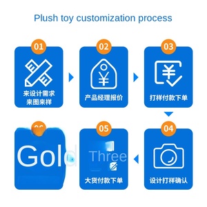 Abito con Bretelle in Tessuto per Bambini 4-6 Anni con Personaggi dei Cartoni Animati - Product Image 4