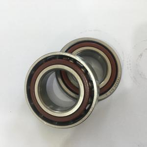 Ban đầu hiệu suất cao 7005c góc liên hệ bóng mang 7005 7005ac với giá cả thuận lợi - Product Image 6