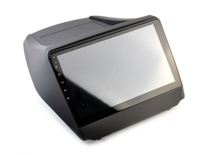 Witson Android Car Auto đài phát thanh stereo cho Hyundai Tucson/iX35 2009-2012 <span class=keywords><strong>GPS</strong></span> <span class=keywords><strong>navigation</strong></span> Carplay đa phương tiện DSP - Product Image 3