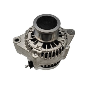 <span class=keywords><strong>Alternador</strong></span> automático de sistemas eléctricos, OEM 27060, para GS LX <span class=keywords><strong>CAMRY</strong></span> HILUX - Product Image 2