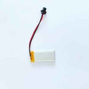 3,7 В 502248 500 мАч аккумуляторная батарея литий-ионный полимерный аккумулятор <span class=keywords><strong>Li</strong></span>-<span class=keywords><strong>po</strong></span> чехол для смарт-часов bluetooth - Product Image 4