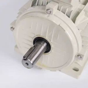 Motor de Inducción Asíncrono Trifásico de Ultra Alta Eficiencia, Venta Directa de Fábrica 2023 - Product Image 2