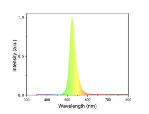 LBTEK LBLED-CT4V แหล่งกำเนิดแสง LED แบบไม่คอลลิเมต แสงส่องสว่างกว้าง แหล่งกำเนิดแสง LED แบบวงแหวน ทริกเกอร์ภายนอก โรงงานผลิตโดยตรง - Product Image 5