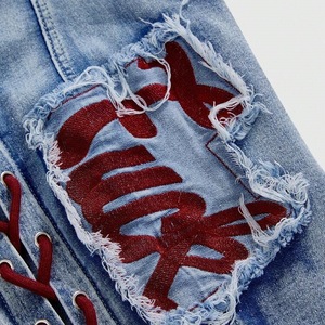 Ensemble deux pièces sexy et chic <span class=keywords><strong>pour</strong></span> femme, style urbain transfrontalier euro-américain, avec haut dos nu à imprimé rétro et short à liens, <span class=keywords><strong>pour</strong></span> l'été, longueur genou - Product Image 2