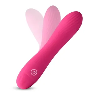 G-Punkt Vagina Vibrator für Frauen Klitoris Anal Plug Butt Erotisches Sexspielzeug für Frauen Männer Erwachsene Dildos Weibliches Spielzeug für Erwachsene