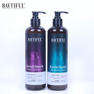 Shampooing et shampoing pour la croissance des <span class=keywords><strong>cheveux</strong></span> bouclés, 60 ml, OEM/ODM, après-shampoing, soins, traitement à la kératine, <span class=keywords><strong>k18</strong></span>, panama l y - Product Image 5