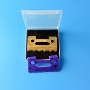 ปัตตาเลี่ยนไร้สาย 5 สี ใบมีดเซรามิก สำหรับรุ่น Magic 8148 - Product Image 3