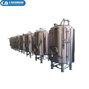 Sistema de agua RO <span class=keywords><strong>para</strong></span> tratamiento de agua de 1000L <span class=keywords><strong>para</strong></span> <span class=keywords><strong>cerveza</strong></span> <span class=keywords><strong>artesanal</strong></span>, <span class=keywords><strong>kit</strong></span> de equipo de microcervecería - Product Image 4