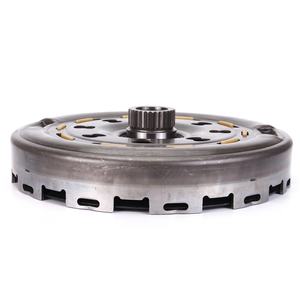 Ensemble d'embrayage DCT360 à double embrayage humide WD pour transmission DCT360 pour MG et Roewe - Product Image 6