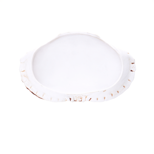 Ciotola Organica MISCEL BOL 19x11cm 13cl per Servire Cibo - Product Image 3