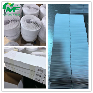 Etiquetas de Validación de Estacionamiento con Sello de Seguridad a Juego, Recubiertas con Cable, Tipo Boleta, Duplicadas y Numeradas Secuencialmente, Permisos de Estacionamiento - Product Image 1