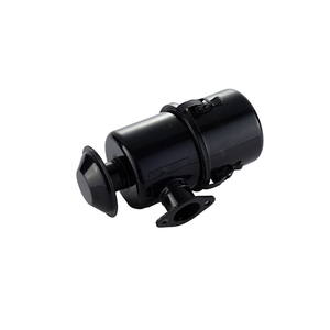 Filtro de Aire para Motores 186F 188F 186 F 186Fa, Ensamblaje de Filtro de Aire Refrigerado por Aire, Filtros de Aire Tipo Aceite para Accesorios de Motor - Product Image 1