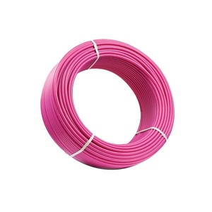 עוטף פיקס הסמכה iso 15875 צינורות 16*2.0 מ "מ עבור אינסטלציה - Product Image 2