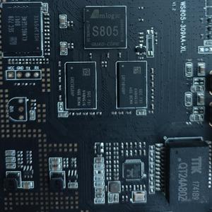 Arm Box Económico, Arm Board, Linux Armbian <span class=keywords><strong>Ubuntu</strong></span>, Router NAS, Docker, Educación Linux - Product Image 5
