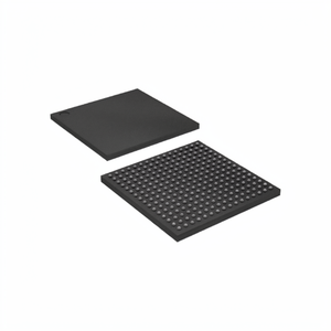 Composants électroniques intégrés 1156 BBGA, FCBGA XC7K480T-2FFG1156C, composants électroniques BOM IC en stock - Product Image 1