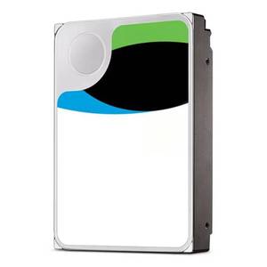 ฮาร์ดดิสก์ไดรฟ์สำหรับพีซี NAS ขนาด 12TB รุ่น ST12000NT001 ST12000NE0008 ST12000NM0007 ST12000NM001G ST12000NE0007 ST12000VE0008 ST12000NM002H - Product Image 5