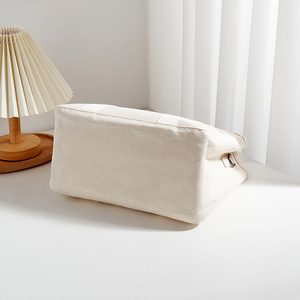 New Fashion Mom <b>Canvas</b> <b>Tote</b> <b>Bag</b> with Spacious Organizer Shoulder/Crossbody/Handheld Stylish Women's <b>Canvas</b> Shoulder <b>Bag</b> - Product Image 6