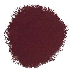 ปุ๋ยธาตุเหล็กเชเลตสำหรับการเกษตร ปุ๋ยธรรมชาติ ออร์แกนิก EDDHA 6% - Product Image 5