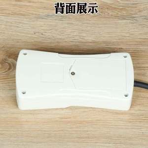 Instrumento de diagnóstico para servidores de elevadores Thyssen, tipo I, con pantalla de operador chino <span class=keywords><strong>MC2</strong></span>, depurador de fallos de placa base, envía datos - Product Image 2