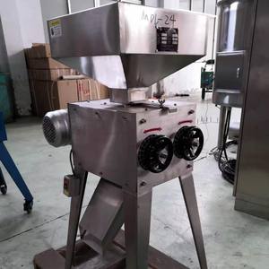 Moulin à grains en acier inoxydable - Product Image 6