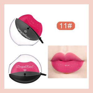 Оптовая продажа, губная помада для макияжа - Product Image 5