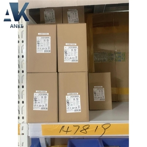 1478190000 Weidmuller PRO MAX3 480W 24V 20A, แหล่งจ่ายไฟสวิตช์โหมด, 24 V - Product Image 2