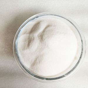 Nước giữ lại gel sap/Giữ Nước Đại lý kali Polyacrylate kpam cho cây ăn quả/nông nghiệp - Product Image 3