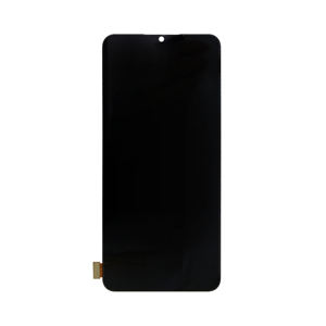 หน้าจอ LCD แบบสัมผัสหลายจุดสำหรับโทรศัพท์มือถือ OPO <span class=keywords><strong>RENO</strong></span> 3 พร้อมชุดประกอบหน้าจอสัมผัส ราคาขายส่งจากโรงงาน - Product Image 1