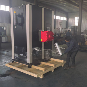 Industrial 500kg <strong>Steam</strong> Boiler Vertical Multi-Model <strong>Steam</strong> <strong>Generator</strong> - Product Image 3