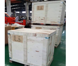 Небольшой Ручной портативный битумный распылитель для асфальта - Product Image 6