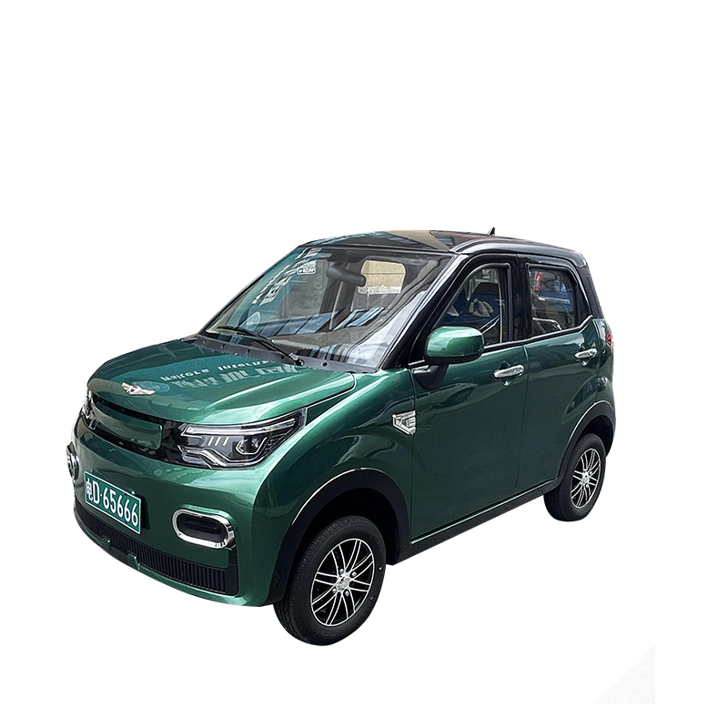 2023 Hot Sale New Style New