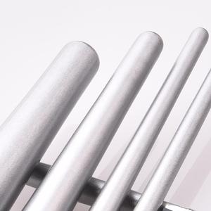 Juego de brochas de maquillaje profesionales de <span class=keywords><strong>alta</strong></span> <span class=keywords><strong>gama</strong></span>, 13 unidades - Product Image 6