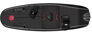 TONGLI SF01 Venta Directa de Fábrica Tabla de Surf Eléctrica de 72V Material EPP Ecológico y Resistente al Agua SF01 SF01 - Product Image 3