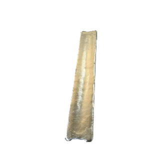 อลูมิเนียมอิงค์ อลูมิเนียม UBC, ADC12, 3003, 6063 ราคาสมเหตุสมผล - Product Image 1
