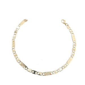 फैक्टरी थोक स्टेनलेस स्टील के टैंक सरल डिजाइन पायलेट - Product Image 1